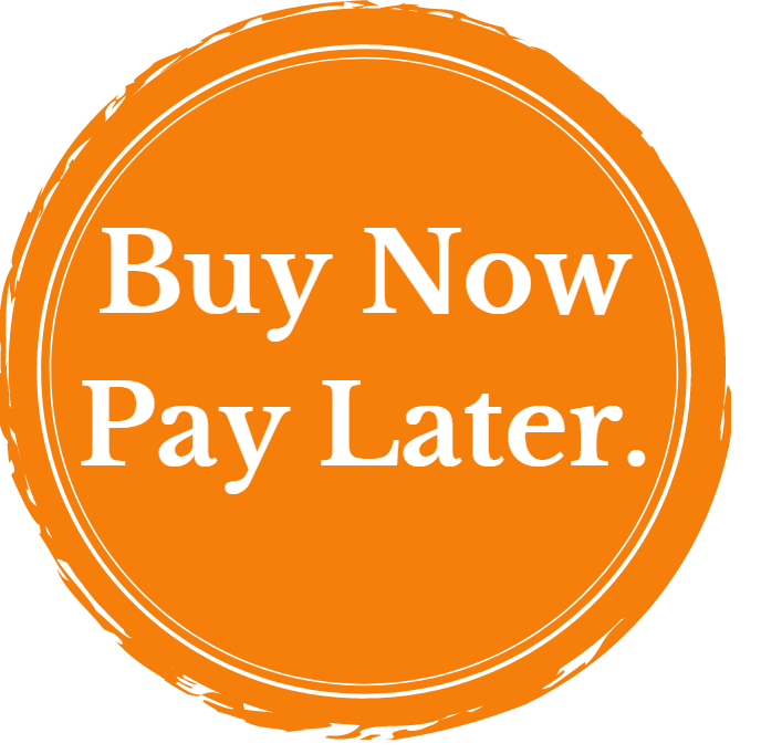 buy now pay later catalogues uk